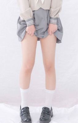 病院惊魂