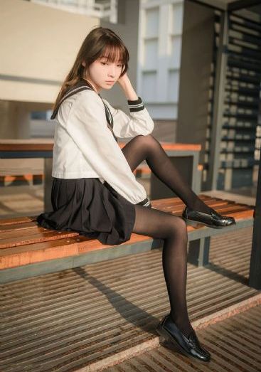 回乡偶书