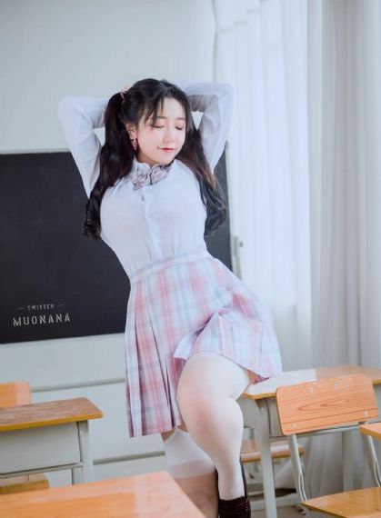 家经难念