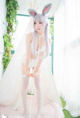 预约心理医生