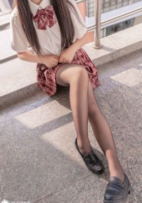 房车奇遇
