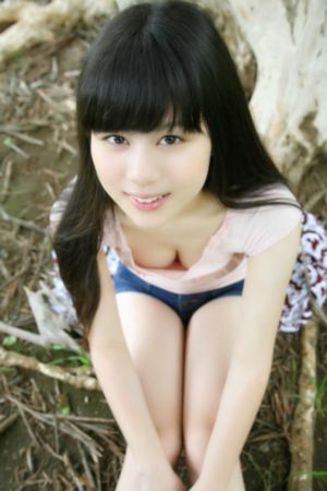 倒数说爱你
