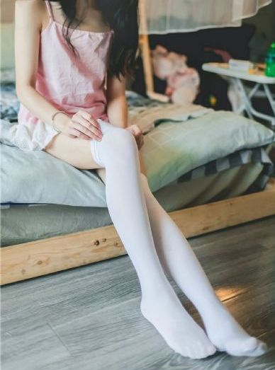 观音灵签
