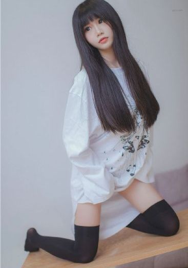 天龙特攻队