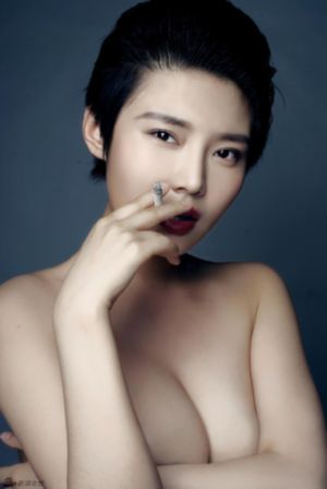 午夜佩拉宫[全集]
