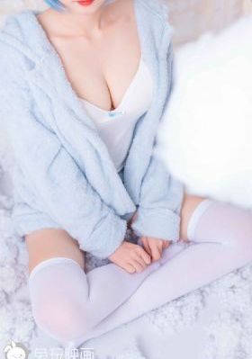 绝地战警2