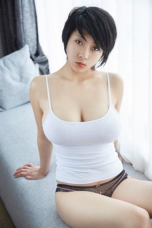 狂欢命案[第二季全]