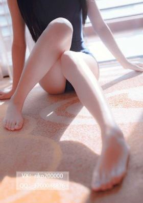 地库婴啼