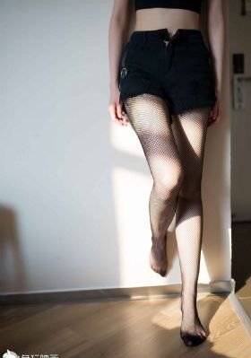 谍影追