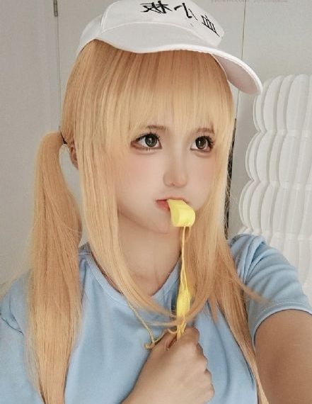 先结婚后恋爱