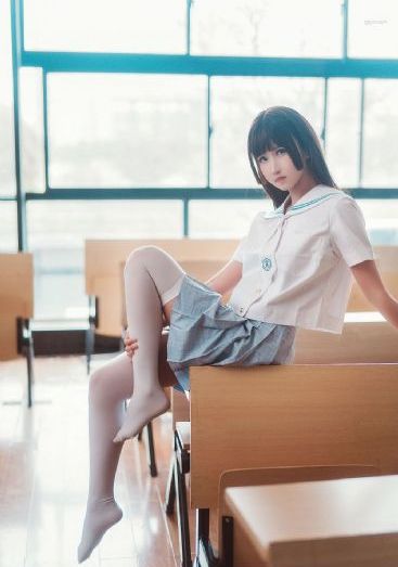 杨六郎智破连环计