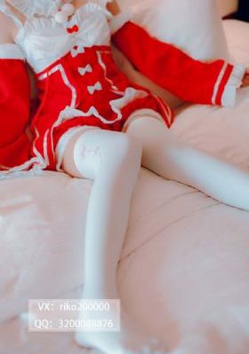 嘿嘿视频