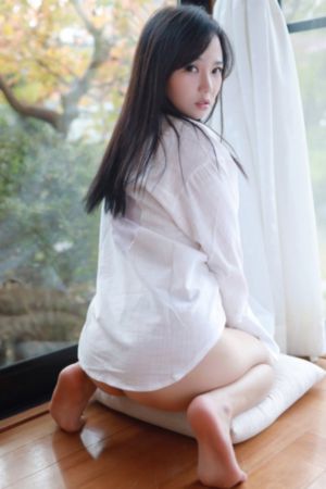 地狱来的芳邻