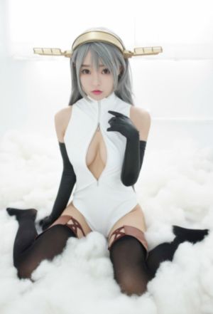 深组词