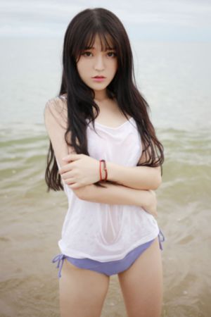 人鱼童话4