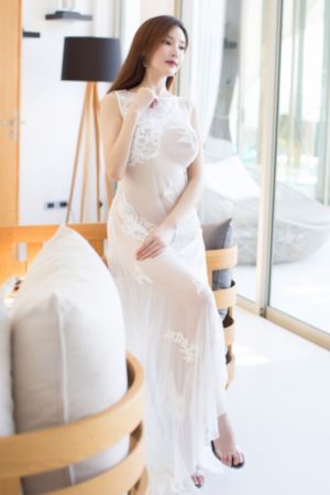 笑逐颜开