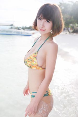 刀锋战士