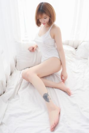 百老汇的号角