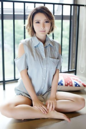 跟我走吧