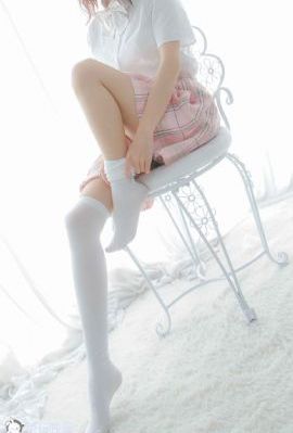 咖喱辣椒