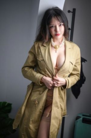 茶盗