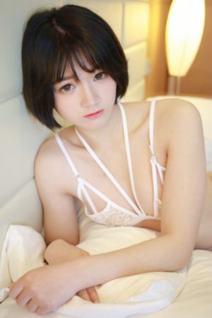 追影