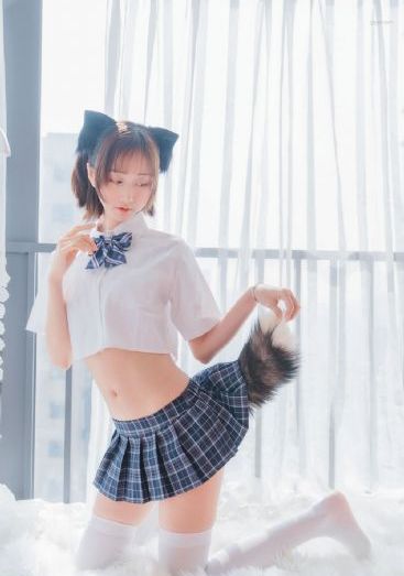 回光奏鸣曲