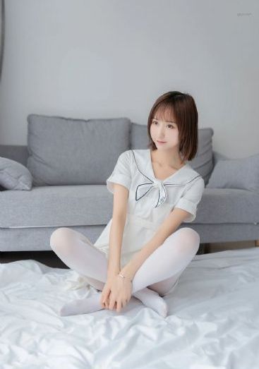 大地网资源在线观看免费高清