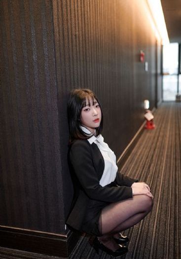 来来往往