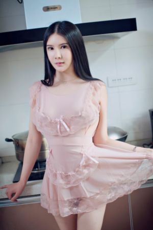 诡娃