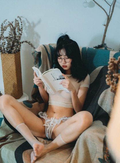 血脉[第三季]