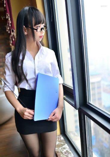 盖章