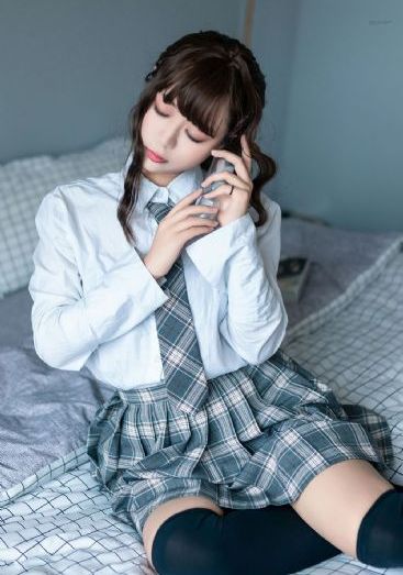雪国列车[第三季全]