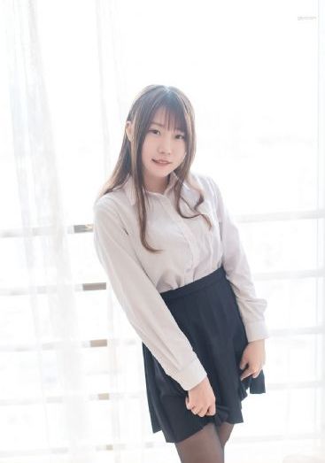 第一滴血2