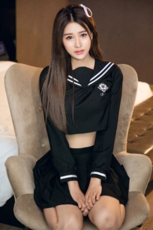 在线免费看