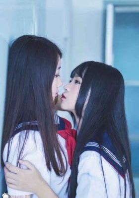 操控