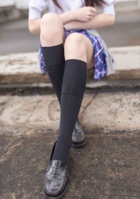 此情此刻