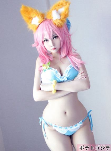 吸烟致咳