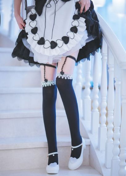 婆婆的镯子