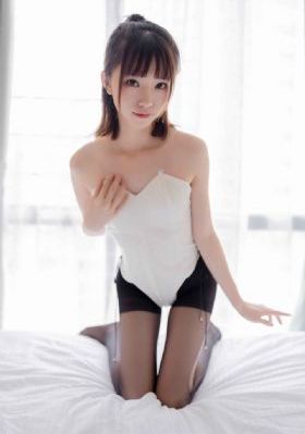 脱轨
