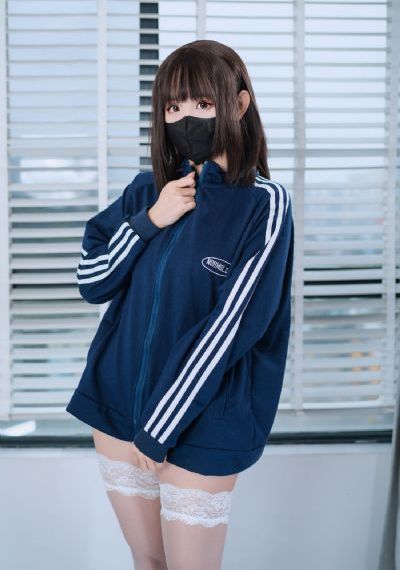 时尚女郎之女人江湖