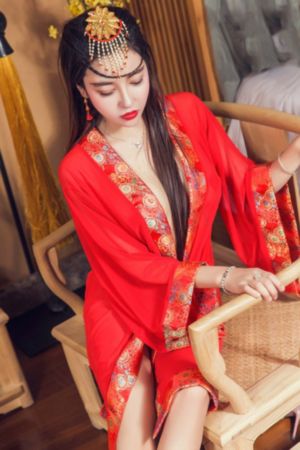 老鹰想飞