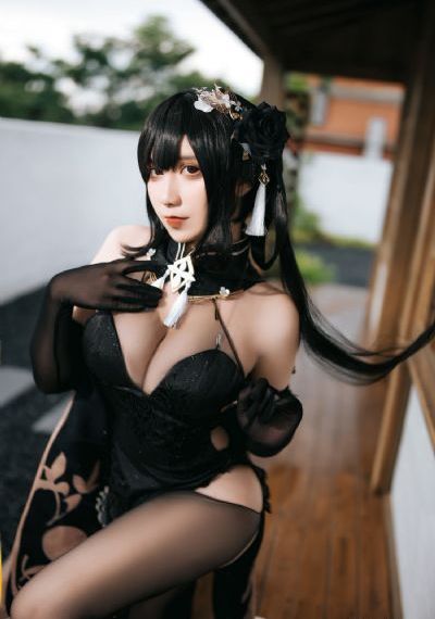 爱情事件