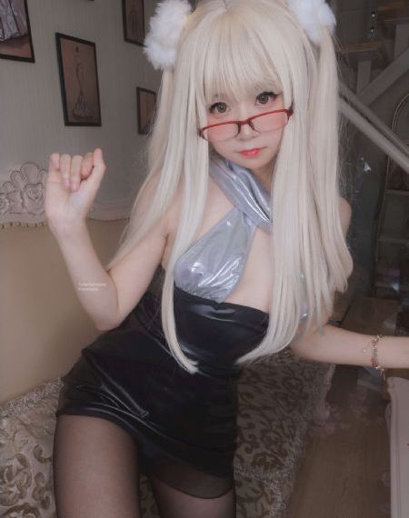 报告班长3