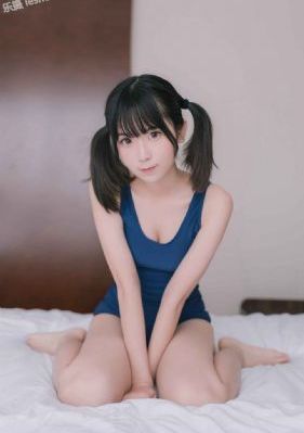 97公开视频免费观看视频