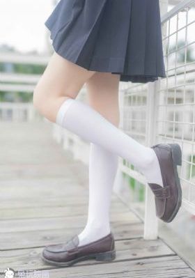 幸福的向日葵