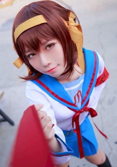 穷孩子富孩子