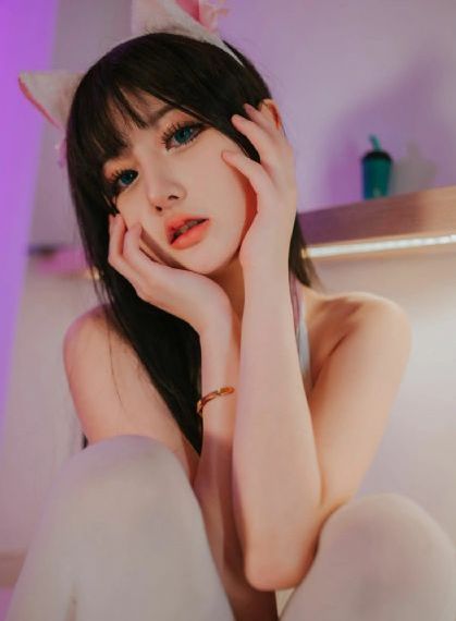 玩叛游戏