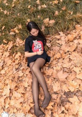 罪恶黑名单[第二季]