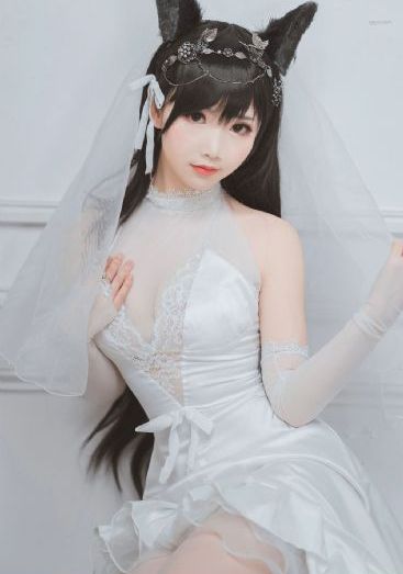 丽莎